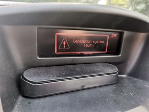 Vand Peugeot 207 1.4 E Premium Panoramic   Dubluclimatronic   Incalzire scaune fata - imagine 4