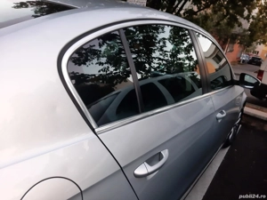 vand volkswagen passat - imagine 5