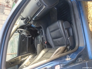 audi A4 B6  - imagine 3