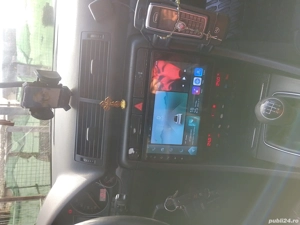 audi A4 B6  - imagine 5