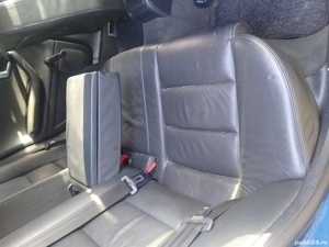 audi A4 B6  - imagine 4