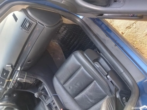 audi A4 B6  - imagine 6