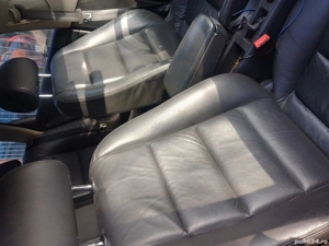 audi A4 B6  - imagine 10