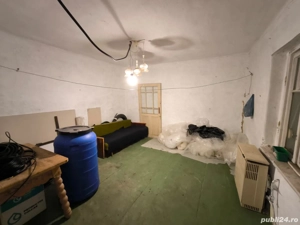 Casă de vânzare in Ungaria ,Pocsaj 35km de vama Borș  - imagine 4