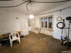 Casă de vânzare in Ungaria ,Pocsaj 35km de vama Borș  - imagine 5