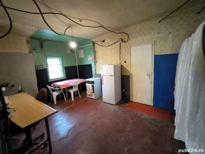 Casă de vânzare in Ungaria ,Pocsaj 35km de vama Borș  - imagine 2