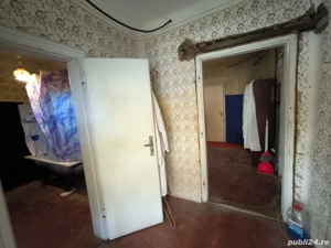 Casă de vânzare in Ungaria ,Pocsaj 35km de vama Borș  - imagine 3