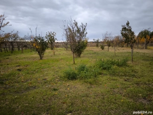 Casă de vânzare in Ungaria ,Pocsaj 35km de vama Borș  - imagine 10