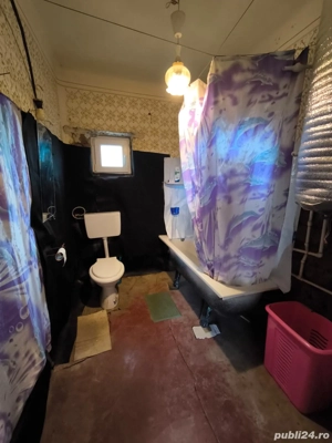 Casă de vânzare in Ungaria ,Pocsaj 35km de vama Borș  - imagine 8