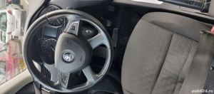 Skoda Octavia 3  - imagine 8