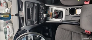 Skoda Octavia 3  - imagine 4