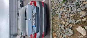 Skoda Octavia 3  - imagine 6