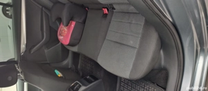 Skoda Octavia 3  - imagine 2