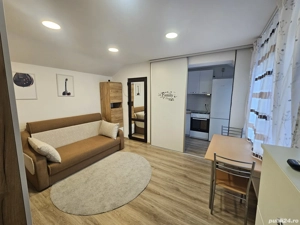 Garsoniera de Vanzare