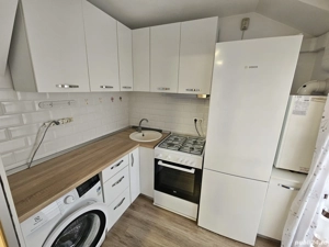 Garsoniera de Vanzare - imagine 2