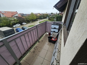 Garsoniera de Vanzare - imagine 3