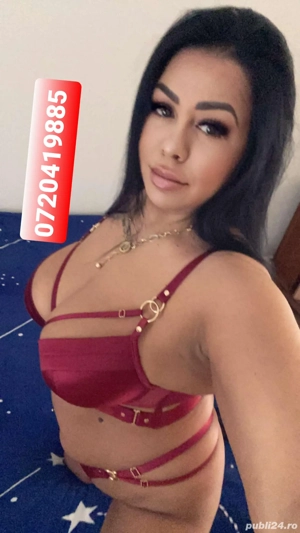 viki        - imagine 3