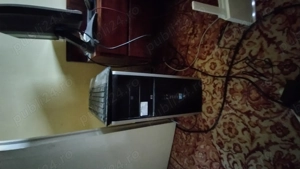 Vând sistem Intel core i7 - imagine 2