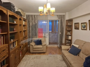 Apartam 3 camere, SD, et.9/10, Piața Sălăjan