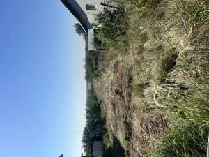 Teren intravila Cocosesti  - imagine 5