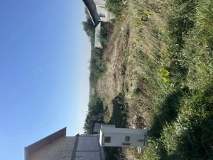 Teren intravila Cocosesti  - imagine 2