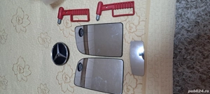 Auto de vânzare  - imagine 2