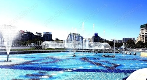 Ingrijire domn, Interna, in ture de 3 zile. In 15 zile = 65 milioane