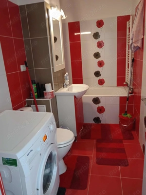 Inchiriez apartament - imagine 8