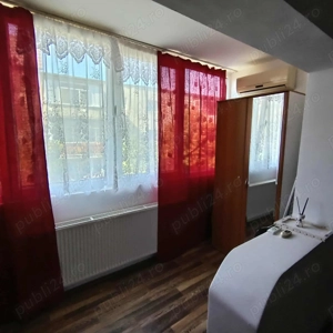 Inchiriez apartament - imagine 5