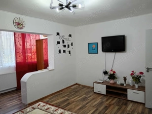 Inchiriez apartament - imagine 2