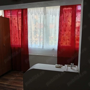 Inchiriez apartament - imagine 7