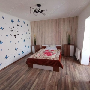 Inchiriez apartament - imagine 6