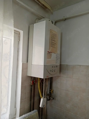 Inchiriez apartament - imagine 10