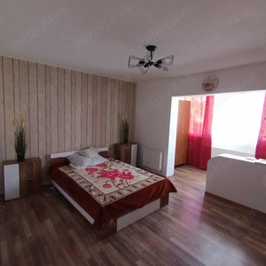 Inchiriez apartament - imagine 4