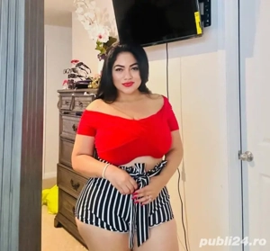 New bruneta matura 37 ani doamna Sorina 78 kg să i Nr 4 locuiesc singura ador 6..9..îmi aduci o floa