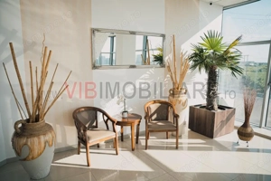 Hotel 3★ de vânzare – Oradea | Complex hotelier complet funcțional, potențial investițional ridicat - imagine 7