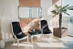 Hotel 3★ de vânzare – Oradea | Complex hotelier complet funcțional, potențial investițional ridicat - imagine 15