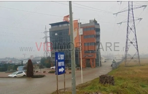 Hotel 3★ de vânzare – Oradea | Complex hotelier complet funcțional, potențial investițional ridicat