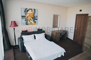 Hotel 3★ de vânzare – Oradea | Complex hotelier complet funcțional, potențial investițional ridicat - imagine 9