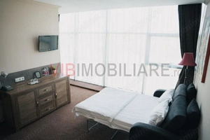 Hotel 3★ de vânzare – Oradea | Complex hotelier complet funcțional, potențial investițional ridicat - imagine 8