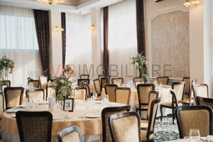 Hotel 3★ de vânzare – Oradea | Complex hotelier complet funcțional, potențial investițional ridicat - imagine 14