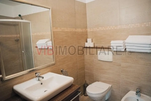 Hotel 3★ de vânzare – Oradea | Complex hotelier complet funcțional, potențial investițional ridicat - imagine 11