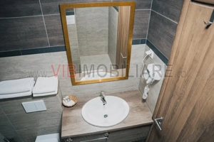 Hotel 3★ de vânzare – Oradea | Complex hotelier complet funcțional, potențial investițional ridicat - imagine 6
