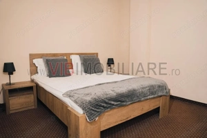 Hotel 3★ de vânzare – Oradea | Complex hotelier complet funcțional, potențial investițional ridicat - imagine 10
