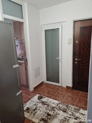 Vanzare apartamnet 2 camere