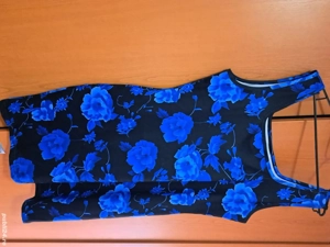 Vând rochie de dama 