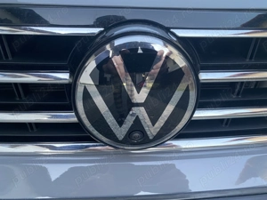 Passat 2023 diesel automat - imagine 5