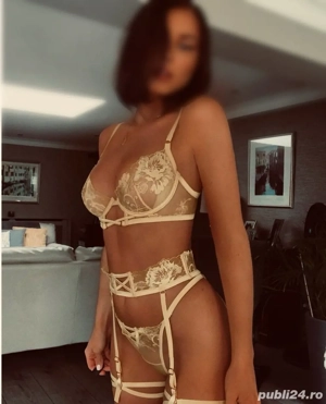 Ema Hot !!! Only Outcall   Doar Deplasări !!!
