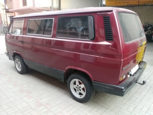 Vand pentru Volkswagen T3:
