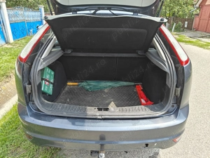 Vând Ford focus - imagine 11